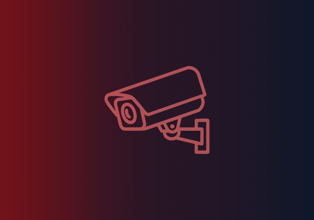 Do More With Less: Computer Vision Redefining Operational Visibility